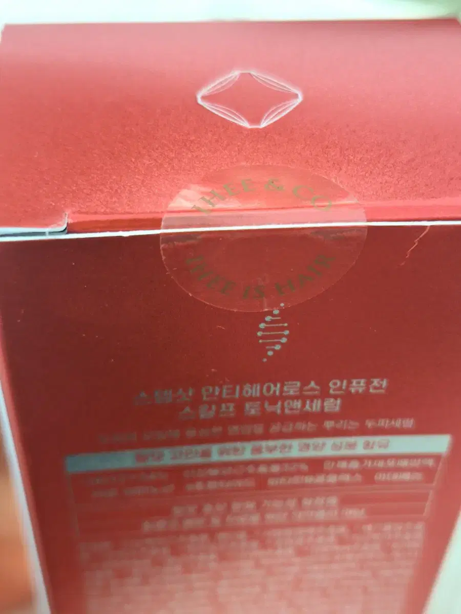 thumbnail-9